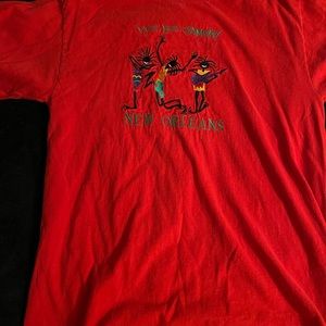 Fruit of the loom Tshirt